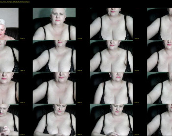 infinityaden — 96 minute Chaturbate female cam video clip, 480p, Sep 21, 2022