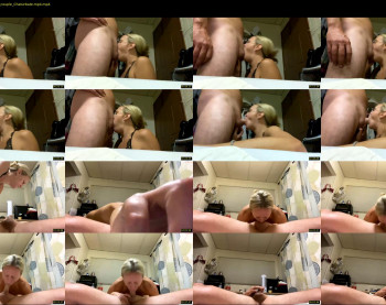 irrastar — 7 minute Chaturbate couple cam video clip, 720p, Sep 21, 2022