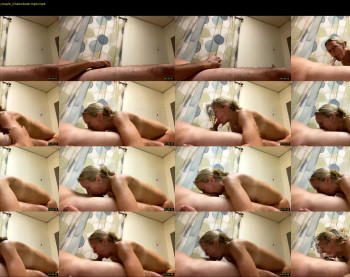 irrastar — 5 minute Chaturbate couple cam video clip, 720p, Sep 21, 2022