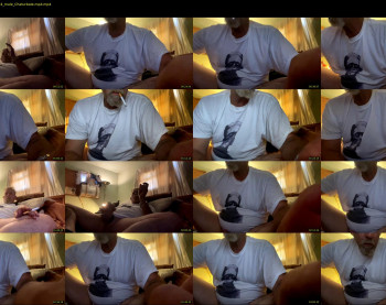 jackthripr — 4 minute Chaturbate male cam video clip, 720p, Sep 21, 2022
