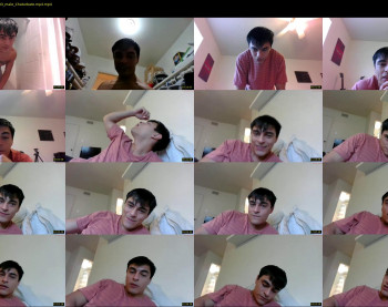 jakejester — 28 minute Chaturbate male cam video clip, 480p, Sep 21, 2022