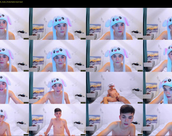 jonnyride — 37 minute Chaturbate male cam video clip, 1080p, Sep 22, 2022