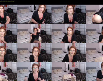 julia_stits — 54 minute Chaturbate female cam video clip, 1080p, Sep 21, 2022