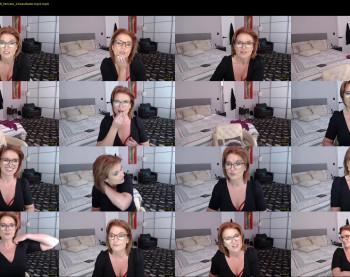 julia_stits — 54 minute Chaturbate female cam video clip, 1080p, Sep 21, 2022