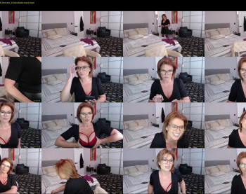 julia_stits — 54 minute Chaturbate female cam video clip, 1080p, Sep 21, 2022