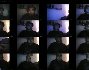 jymjym7 — 149 minute Chaturbate male cam video clip, 480p, Sep 21, 2022