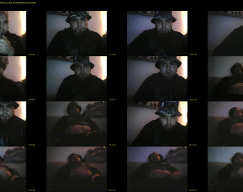 jymjym7 — 95 minute Chaturbate male cam video clip, 480p, Sep 22, 2022