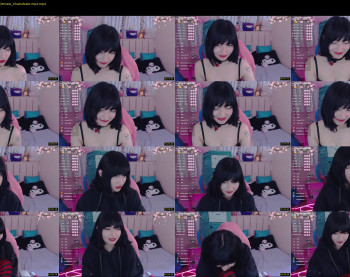 katryn_ — 55 minute Chaturbate female cam video clip, 1080p, Sep 21, 2022