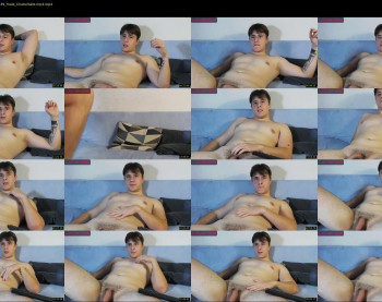 kellan_kad — 39 minute Chaturbate male cam video clip, 1080p, Sep 21, 2022