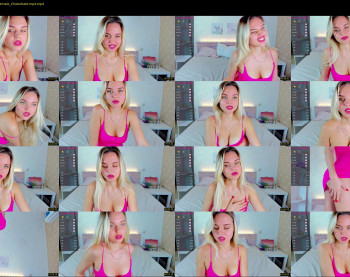 lildor_ — 49 minute Chaturbate female cam video clip, 1080p, Sep 21, 2022