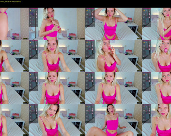 lildor_ — 18 minute Chaturbate female cam video clip, 1080p, Sep 21, 2022