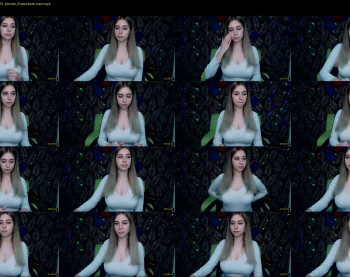 lindajason — 17 minute Chaturbate female cam video clip, 720p, Sep 21, 2022