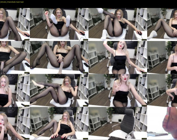 loralory — 55 minute Chaturbate female cam video clip, 1080p, Sep 22, 2022