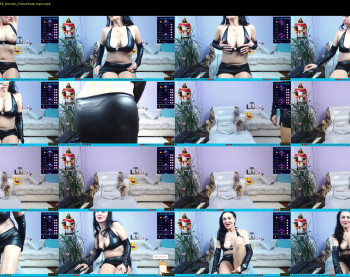 lorena422 — 4 minute Chaturbate female cam video clip, 1080p, Sep 22, 2022