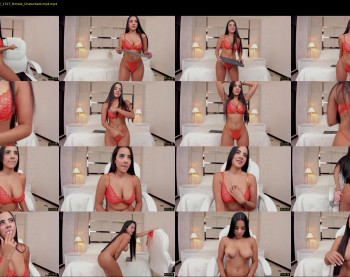 malory_moore — 59 minute Chaturbate female cam video clip, 1080p, Sep 21, 2022