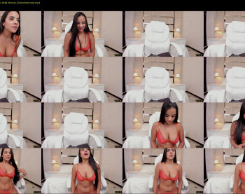 malory_moore — 59 minute Chaturbate female cam video clip, 1080p, Sep 21, 2022