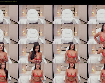 malory_moore — 59 minute Chaturbate female cam video clip, 1080p, Sep 21, 2022
