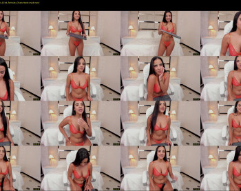 malory_moore — 54 minute Chaturbate female cam video clip, 1080p, Sep 21, 2022
