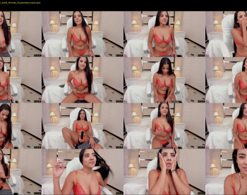 malory_moore — 54 minute Chaturbate female cam video clip, 1080p, Sep 21, 2022