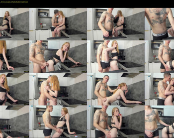 markandkissa — 44 minute Chaturbate couple cam video clip, 1080p, Sep 21, 2022