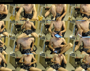 mastermiko — 106 minute Chaturbate male cam video clip, 720p, Sep 22, 2022