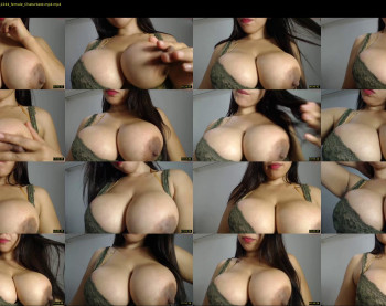 melonsboobs — 46 minute Chaturbate female cam video clip, 480p, Sep 21, 2022