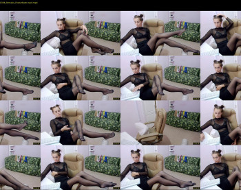 miracle_rose — 58 minute Chaturbate female cam video clip, 1080p, Sep 21, 2022