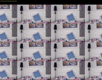 moon_light18_ — 3 minute Chaturbate female cam video clip, 1080p, Sep 21, 2022