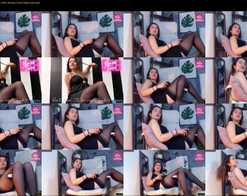 moore_emma — 54 minute Chaturbate female cam video clip, 1080p, Sep 21, 2022