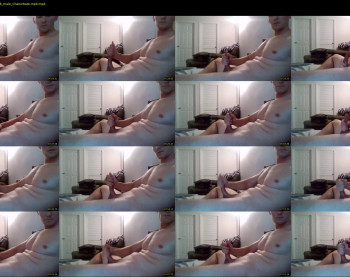 nat_hack — 13 minute Chaturbate male cam video clip, 480p, Sep 22, 2022