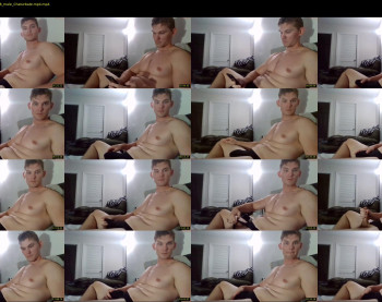 nat_hack — 24 minute Chaturbate male cam video clip, 480p, Sep 22, 2022