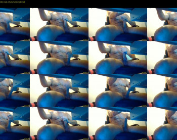 niceguy_10 — 23 minute Chaturbate male cam video clip, 480p, Sep 22, 2022