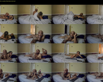 noblenicole — 58 minute Chaturbate couple cam video clip, 720p, Sep 21, 2022