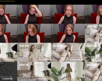 odrinpablo — 58 minute Chaturbate couple cam video clip, 1080p, Sep 22, 2022