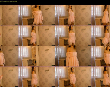 pacifica_me — 6 minute Chaturbate female cam video clip, 1080p, Sep 21, 2022