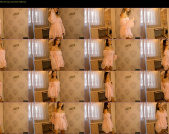 pacifica_me — 3 minute Chaturbate female cam video clip, 1080p, Sep 21, 2022