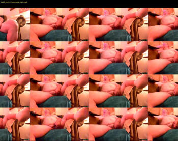 patrickcook64 — 67 minute Chaturbate male cam video clip, 720p, Sep 22, 2022