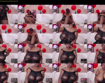 penelopeboobs_ — 31 minute Chaturbate female cam video clip, 1080p, Sep 22, 2022