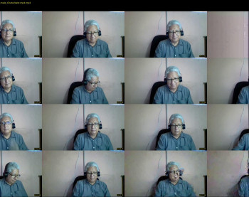 pichete — 53 minute Chaturbate male cam video clip, 720p, Sep 22, 2022