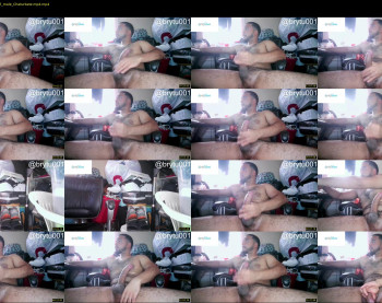 pml1234 — 63 minute Chaturbate male cam video clip, 720p, Sep 21, 2022