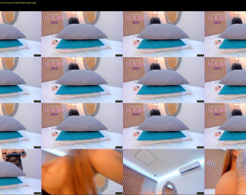 pollybabe_ — 54 minute Chaturbate female cam video clip, 1080p, Sep 21, 2022