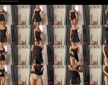 procrastination_ — 10 minute Chaturbate female cam video clip, 720p, Sep 21, 2022