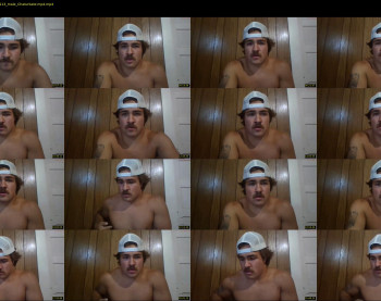 puckflow28 — 36 minute Chaturbate male cam video clip, 480p, Sep 21, 2022