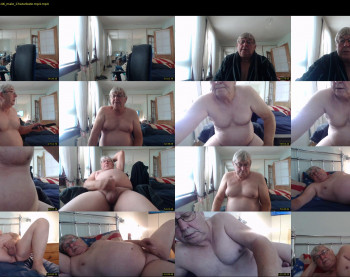 pullmywilly — 93 minute Chaturbate male cam video clip, 720p, Sep 21, 2022
