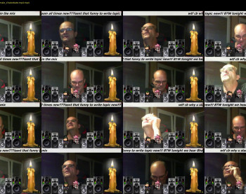 r_2d2_ — 88 minute Chaturbate male cam video clip, 480p, Sep 21, 2022