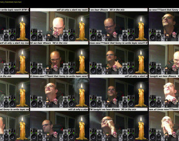 r_2d2_ — 168 minute Chaturbate male cam video clip, 480p, Sep 22, 2022