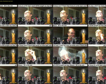 r_2d2_ — 25 minute Chaturbate male cam video clip, 480p, Sep 22, 2022