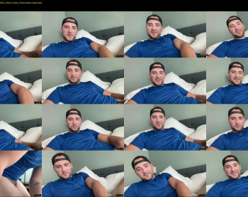 randomdude5950 — 41 minute Chaturbate male cam video clip, 480p, Sep 22, 2022