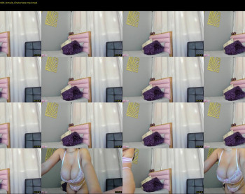 roberta_lipa — 22 minute Chaturbate female cam video clip, 1080p, Sep 21, 2022