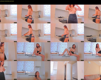 sandy_ei — 54 minute Chaturbate female cam video clip, 1080p, Sep 21, 2022